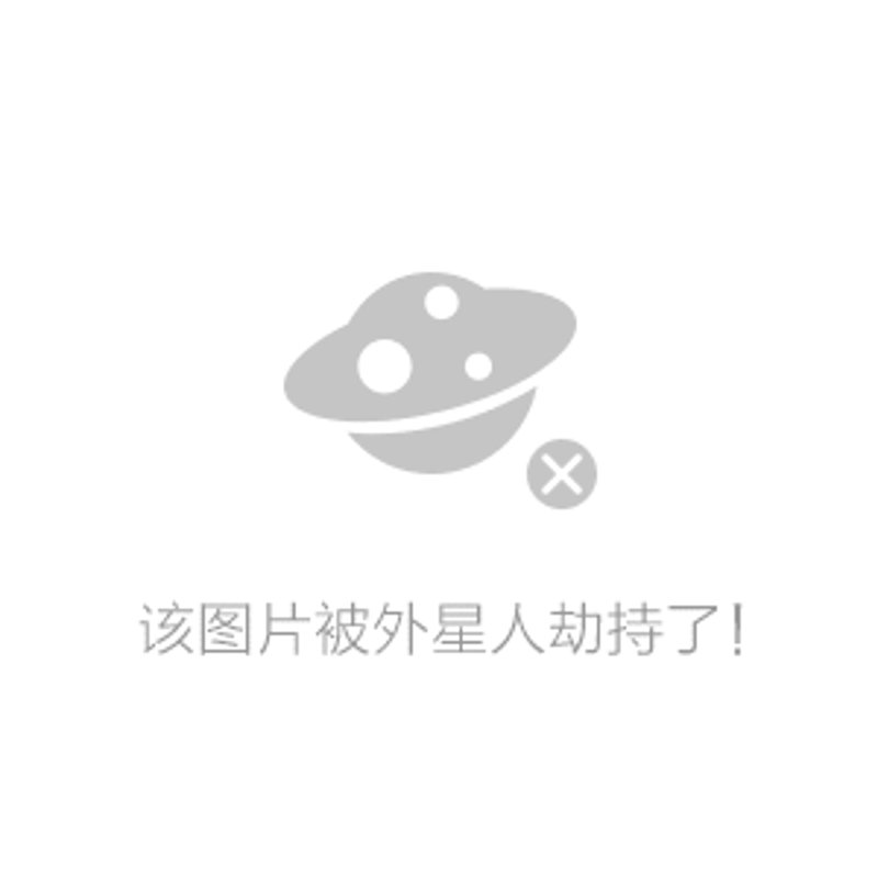 工具推荐类:山西晋鼎供应链管理有限公司与山西鼎晋昌盛贸易有限公司的对比分析