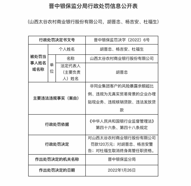 山西晋鼎盛建材有限公司如何在市场竞争中脱颖而出？