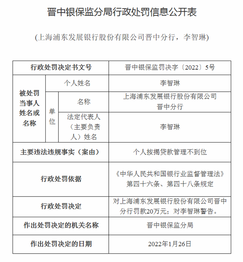 山西晋鼎供应链管理有限公司:如何优化您的物流网络